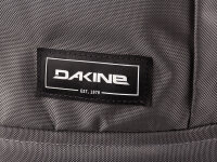Dakine Verge Backpack Rucksack 25 Liter 10003744 castlerock ballistic