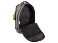 Dakine Verge Backpack Rucksack 25 Liter 10003744 castlerock ballistic