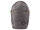 Dakine Verge Backpack Rucksack 25 Liter 10003744 castlerock ballistic