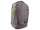 Dakine Verge Backpack Rucksack 25 Liter 10003744 castlerock ballistic