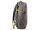 Dakine Verge Backpack Rucksack 25 Liter 10003744 castlerock ballistic