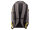 Dakine Verge Backpack Rucksack 25 Liter 10003744 castlerock ballistic