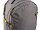 Dakine Verge Backpack Rucksack 25 Liter 10003744 castlerock ballistic