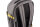 Dakine Verge Backpack Rucksack 25 Liter 10003744 castlerock ballistic
