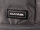Dakine Verge Backpack Rucksack 25 Liter 10003744 castlerock ballistic