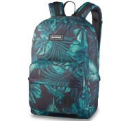 Dakine 365 Pack 30 Liter Backpack Rucksack 10002045 night...