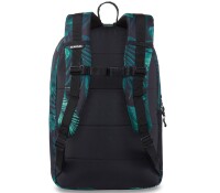 Dakine 365 Pack 30 Liter Backpack Rucksack 10002045 night...