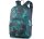 Dakine 365 Pack 30 Liter Backpack Rucksack 10002045 night tropical