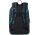 Dakine 365 Pack 30 Liter Backpack Rucksack 10002045 night tropical