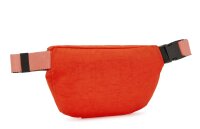 Kipling Fresh Lite 1 Liter Gürteltasche KI7465 Red Tango C