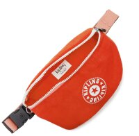 Kipling Fresh Lite 1 Liter Gürteltasche KI7465 Red Tango C