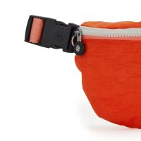 Kipling Fresh Lite 1 Liter Gürteltasche KI7465 Red Tango C