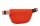 Kipling Fresh Lite 1 Liter Gürteltasche KI7465 Red Tango C