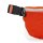 Kipling Fresh Lite 1 Liter Gürteltasche KI7465 Red Tango C