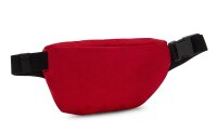Kipling Fresh Lite 1 Liter Gürteltasche KI7465 Red Rouge C