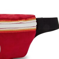 Kipling Fresh Lite 1 Liter Gürteltasche KI7465 Red Rouge C
