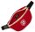 Kipling Fresh Lite 1 Liter Gürteltasche KI7465 Red Rouge C