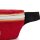 Kipling Fresh Lite 1 Liter Gürteltasche KI7465 Red Rouge C