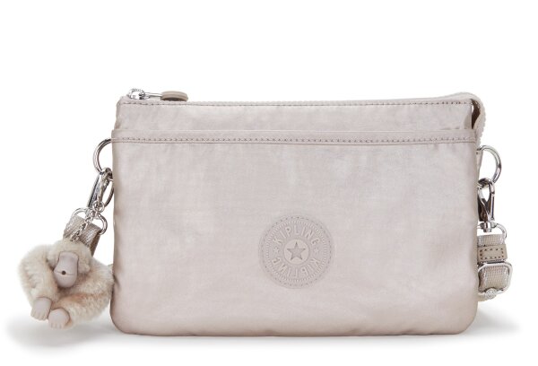 Kipling Riri 1 Liter Umhängetasche KI7502
