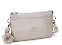 Kipling Riri 1 Liter Umhängetasche KI7502
