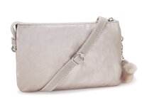 Kipling Riri 1 Liter Umhängetasche KI7502