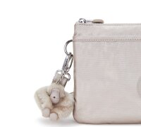 Kipling Riri 1 Liter Umhängetasche KI7502