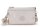 Kipling Riri 1 Liter Umhängetasche KI7502