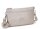Kipling Riri 1 Liter Umhängetasche KI7502