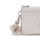 Kipling Riri 1 Liter Umhängetasche KI7502