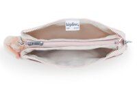Kipling Riri 1 Liter Umhängetasche KI7502 Pink Shine