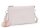 Kipling Riri 1 Liter Umhängetasche KI7502 Pink Shine