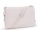 Kipling Riri 1 Liter Umhängetasche KI7502 Pink Shine