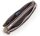 Kipling Riri 1 Liter Umhängetasche KI7502 Metallic Glow