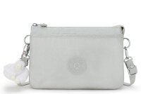 Kipling Riri 1 Liter Umhängetasche KI7502 New Bright...