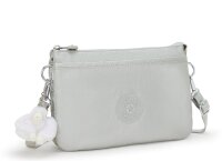Kipling Riri 1 Liter Umhängetasche KI7502 New Bright...
