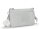 Kipling Riri 1 Liter Umhängetasche KI7502 New Bright Metallic
