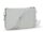 Kipling Riri 1 Liter Umhängetasche KI7502 New Bright Metallic