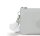 Kipling Riri 1 Liter Umhängetasche KI7502 New Bright Metallic