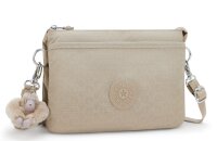 Kipling Riri 1 Liter Umhängetasche KI7502 Signature...