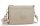 Kipling Riri 1 Liter Umhängetasche KI7502 Signature Beige Embossi