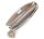 Kipling Riri 1 Liter Umhängetasche KI7502 Signature Beige Embossi
