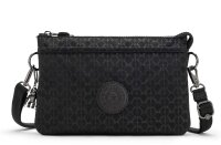 Kipling Riri 1 Liter Umhängetasche KI7502 Signature Emb