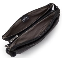 Kipling Riri 1 Liter Umhängetasche KI7502 Signature Emb
