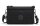 Kipling Riri 1 Liter Umhängetasche KI7502 Signature Emb