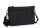 Kipling Riri 1 Liter Umhängetasche KI7502 Signature Emb