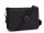 Kipling Riri 1 Liter Umhängetasche KI7502 Signature Emb