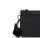 Kipling Riri 1 Liter Umhängetasche KI7502 Signature Emb