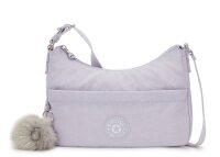 Kipling Larysa 4 Liter Umhängetasche KI7505 Fresh...
