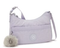 Kipling Larysa 4 Liter Umhängetasche KI7505 Fresh...