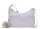 Kipling Larysa 4 Liter Umhängetasche KI7505 Fresh Lilac GG